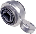 CONTROL ARM SUPPORT