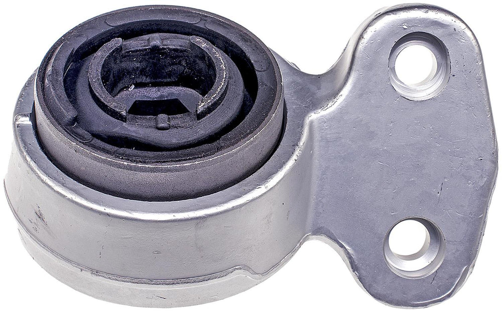 CONTROL ARM SUPPORT BRACKET