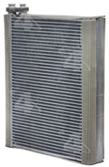 EVAPORATOR CORE