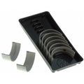MAIN BEARING SET