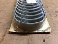 SEALED POWER auto part detail