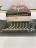 SEALED POWER auto part