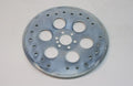 Flexplate Xtreme Duty SFI  GM LS Series