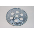Flexplate Xtreme Duty SFI  GM LS Series