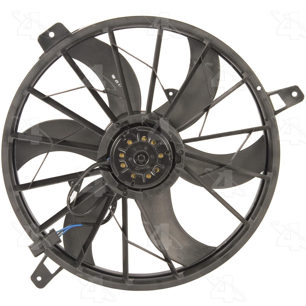 FOUR SEASONS auto part