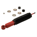 KYB Shocks & Struts Monomax Front CHEVROLET Avalanche 2500 2002-06 CHEVROLET Silverado C and R - Ser