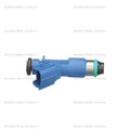 INTRMTR FL INJ- MFI