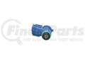 STANDARD IGN auto part detail
