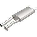 MUFFLER - 97-00 EXPLORER MOUNTAINEE