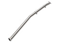 Muffler N1 Titanium Slide