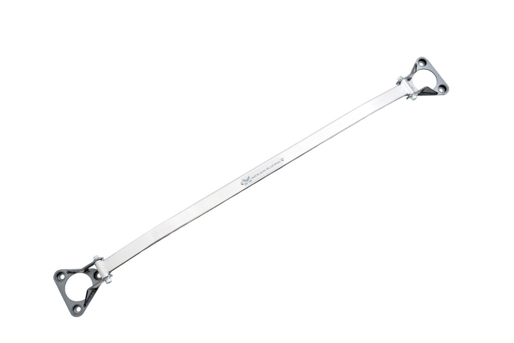 Megan Mazda 3 2019 Front Upper Strut Bar