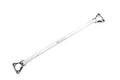 Megan Mazda 3 2019 Front Upper Strut Bar