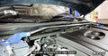 Megan Mazda 3 2019 Front Upper Strut Bar