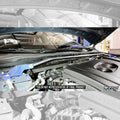 Megan Mazda 3 2019 Front Upper Strut Bar