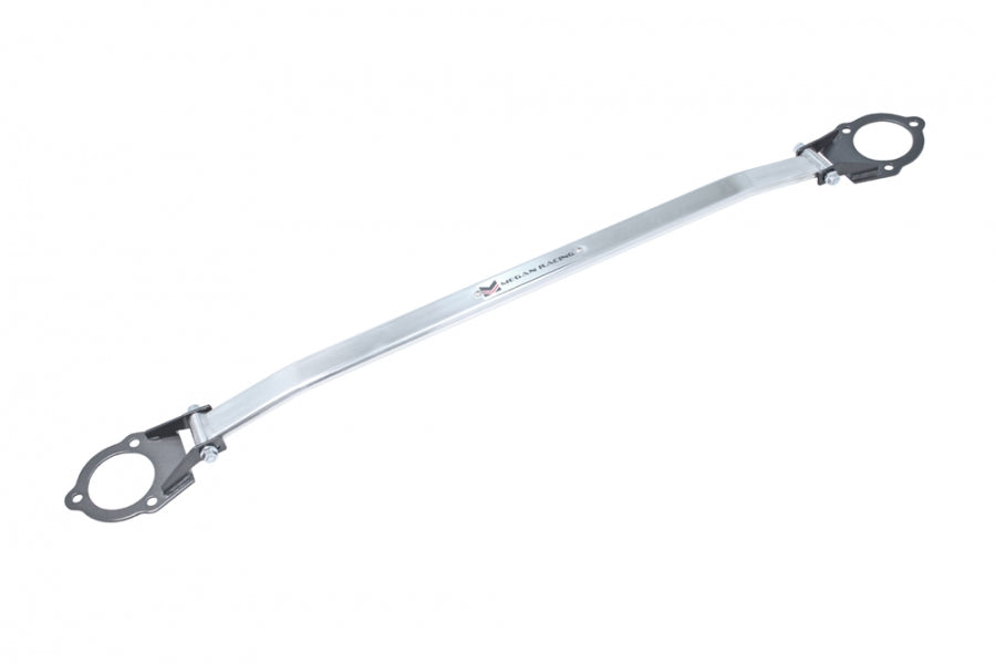 Megan Racing Mazda 6 03-08 1 piece Racing Spec front strut bar FU (EXC MazdaspedSped6)