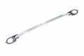 Megan Racing Mazda 6 03-08 1 piece Racing Spec front strut bar FU (EXC MazdaspedSped6)