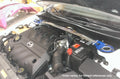Megan Racing Mazda 6 03-08 1 piece Racing Spec front strut bar FU (EXC MazdaspedSped6)