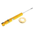 Bilstein 19-20 Alfa Romeo Stelvio B6 Performance Shock Absorber - Rear