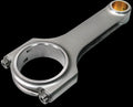 H-BEAM CONNECTING ROD