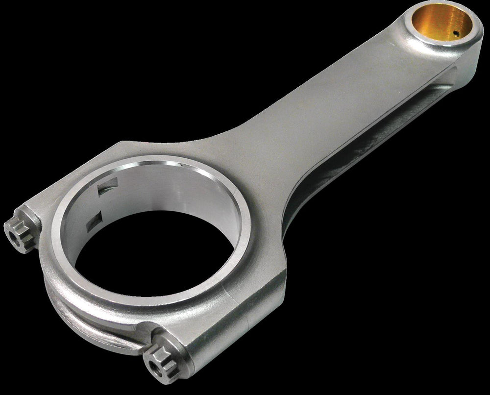 H-BEAM CONNECTING ROD