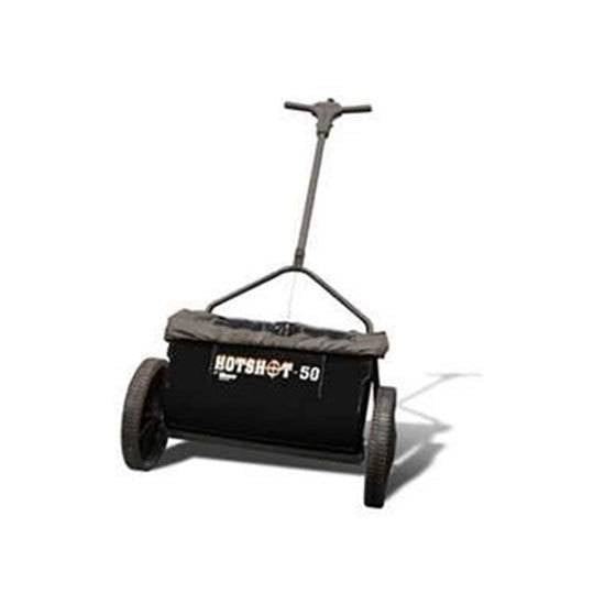 SPRD MEY PUSH HOTSHOT 50 DROP