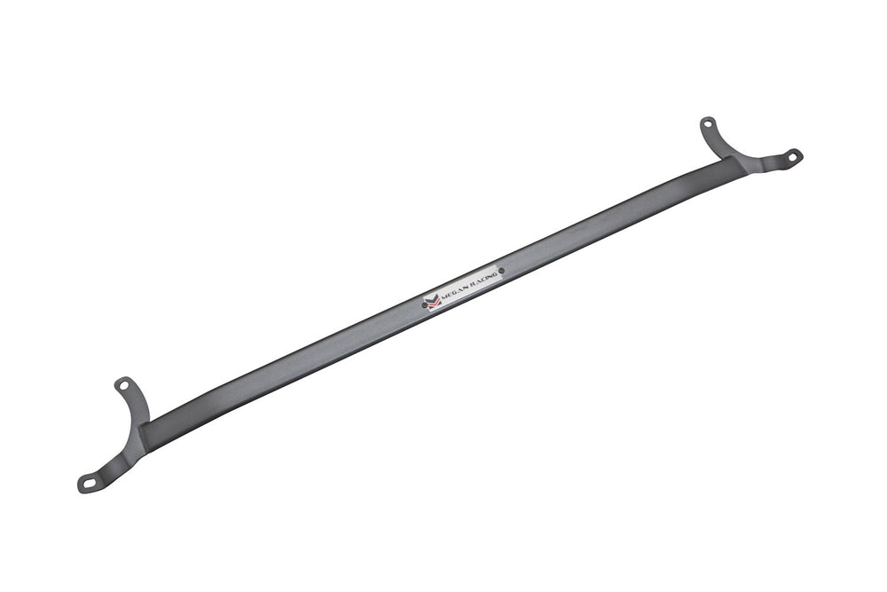 Megan Racing Race Spec Bar Mini Cooper 02-06 R50~R53 FU
