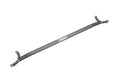 Megan Racing Race Spec Bar Mini Cooper 02-06 R50~R53 FU