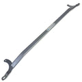 Megan Racing Race Spec Bar Mini Cooper 02-06 R50~R53 FU