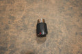Universal Exhaust Tips 3.0" Inlet 4.0" Carbon Fiber Carbon Fiber