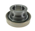 PRO RELEASE BEARING FORK STYLE 1.5'