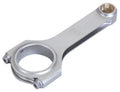 ESP 4340 Rod