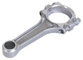ESP H-Beam Rod