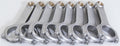 Eagle Chrysler Small Block 340/360 H-Beam Connecting Rods (Single Rod)