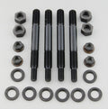 Moroso Ford Windage Tray Stud Kit (Use w/Part No 20557/20558)