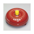 Torque Ball For Steel Housing Only