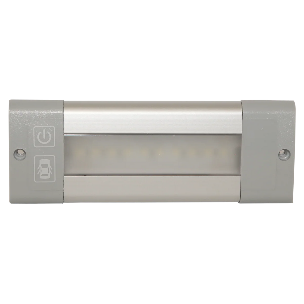 ECCO ELECT auto part
