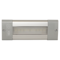 ECCO ELECT auto part
