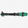 Wera Tools black auto part