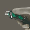 Wera Tools auto part detail
