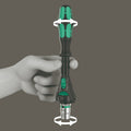 Wera Tools auto part