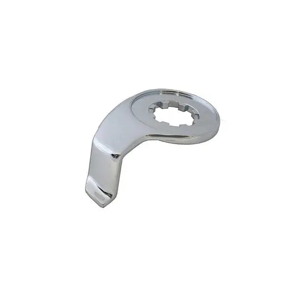 LEWMAR chrome auto part