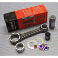 Athena 91-94 Kawasaki KDX 250 Offroad Connecting Rod Kit