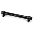 Front Suspension Track Bar for 2007-2018 Jeep JK Wrangler w/ LHD Crown Automotive