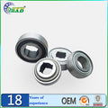 TIMKEN auto part