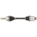 TRAKMOTIVE auto part