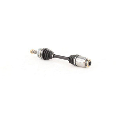 TRAKMOTIVE auto part