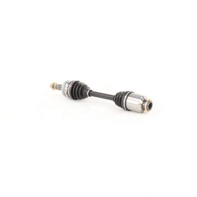 TRAKMOTIVE auto part