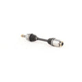 TRAKMOTIVE auto part