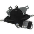 NEW WINDOW LIFT MOTOR W/REGULATOR