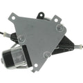 NEW WINDOW LIFT MOTOR W/REGULATOR
